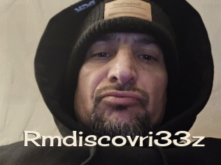 rmdiscovri33z Big Dicks Round Ass