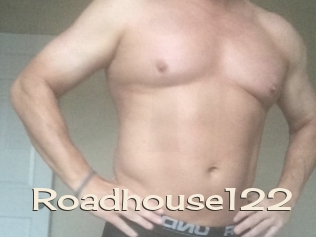 Roadhouse122