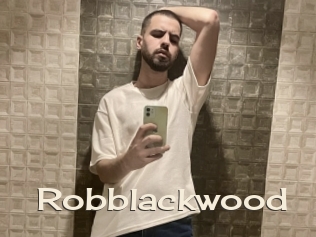 Robblackwood