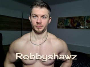 robbyshawz Big Dicks Round Ass