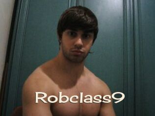 Robclass9
