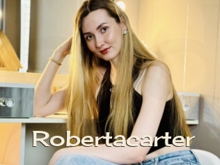 Robertacarter