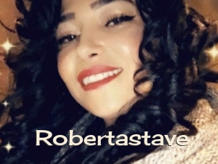 robertastave Big Dicks Round Ass