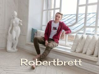 Robertbrett