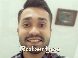 Robertjoe
