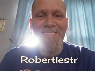Robertlestr