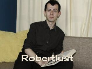 Robertlust