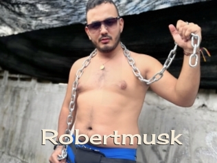 Robertmusk