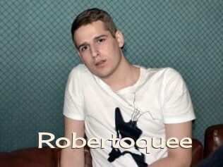 Robertoquee