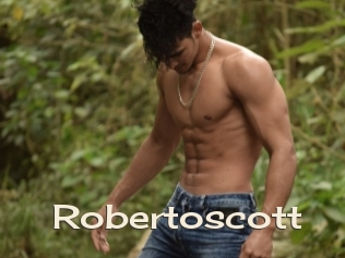 Robertoscott