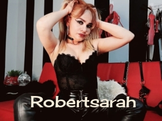 Robertsarah