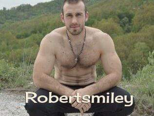 Robertsmiley