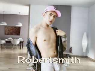 Robertsmith