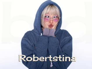 Robertstina