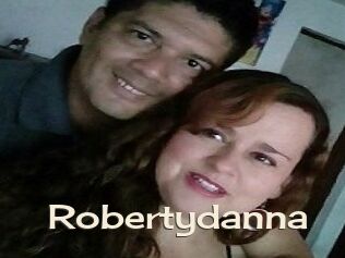 Robertydanna