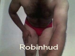 Robinhud