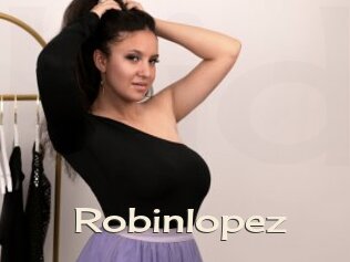Robinlopez
