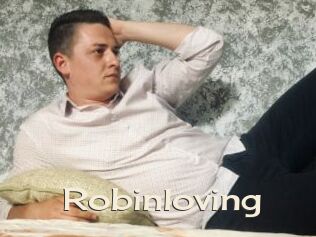 Robinloving