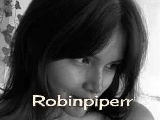 Robinpiperr