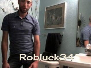 Robluck34