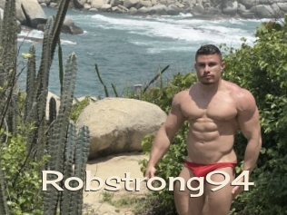 Robstrong94