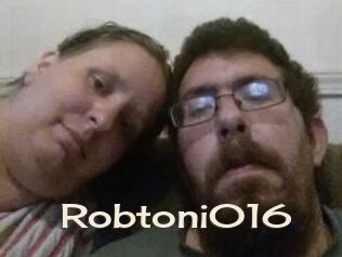 Robtoni016