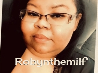 Robynthemilf