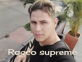 Rocco_supreme