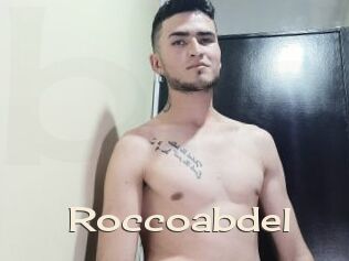 Roccoabdel