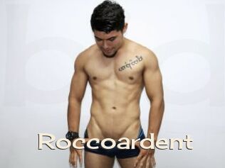 Roccoardent