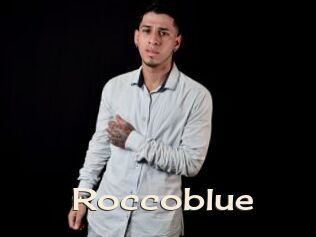 Roccoblue