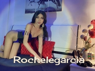 Rochelegarcia