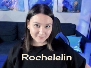 Rochelelin