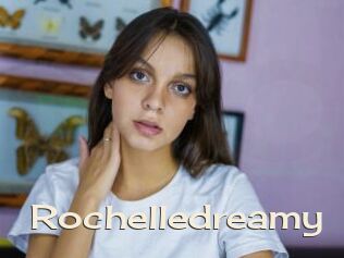 Rochelledreamy