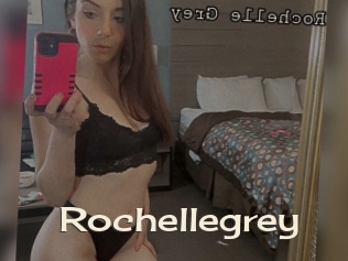 Rochellegrey