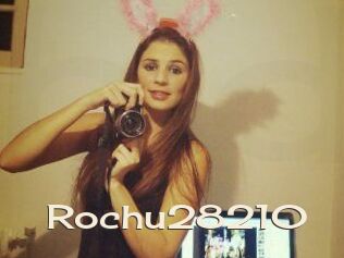 Rochu28210