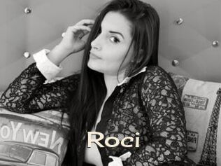 Roci