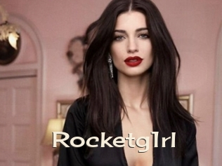 Rocketg1rl
