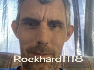 Rockhard1118