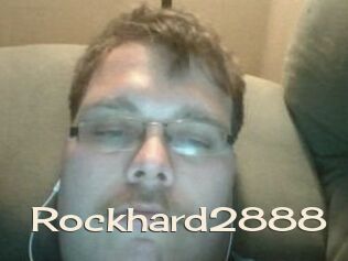 Rockhard2888
