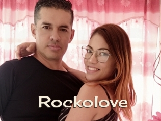rockolove Big Dicks Round Ass