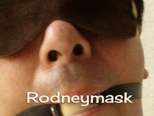 Rodney_mask