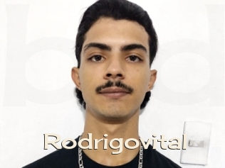 Rodrigovital