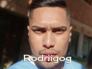 Rodriigog