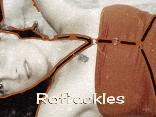 Rofreckles