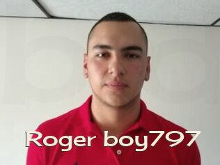 Roger_boy797