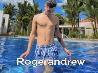 Rogerandrew