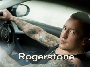 Rogerstone