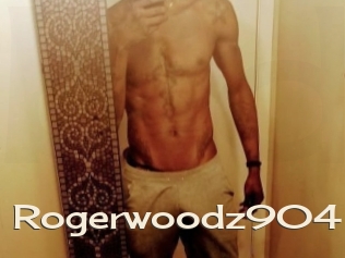 Rogerwoodz904