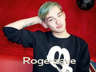 Rogerzave